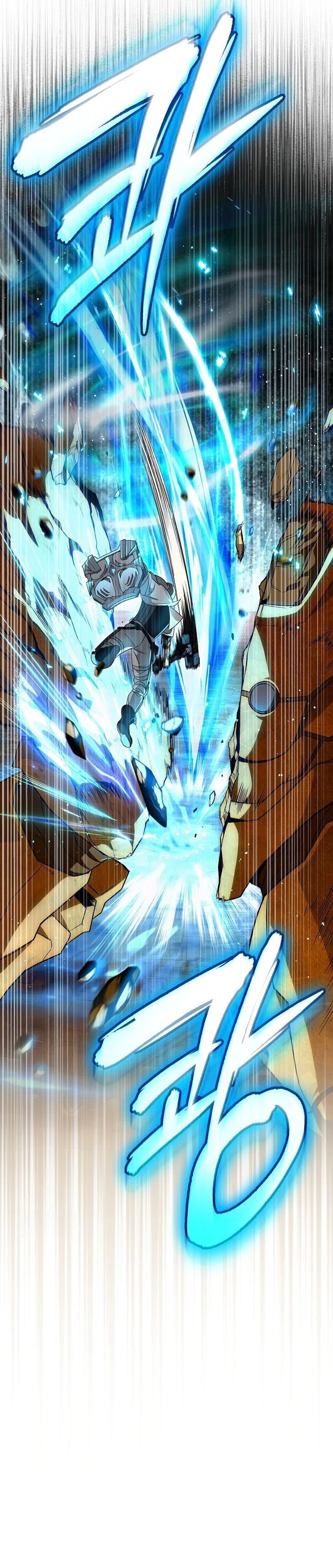The Delusional Hunter in Another World - Chapter 60 11