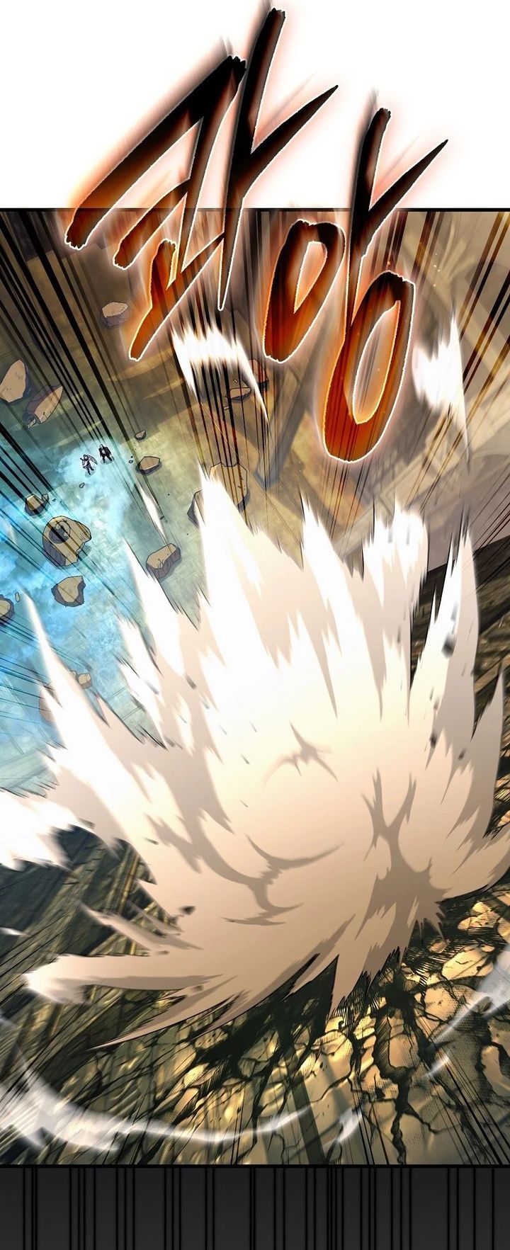 The Delusional Hunter in Another World - Chapter 61 40