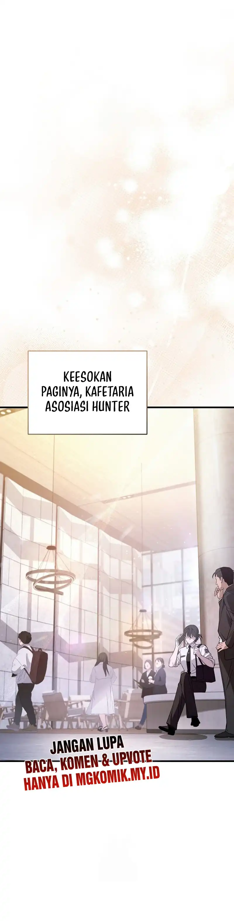 The Delusional Hunter in Another World - Chapter 66 18