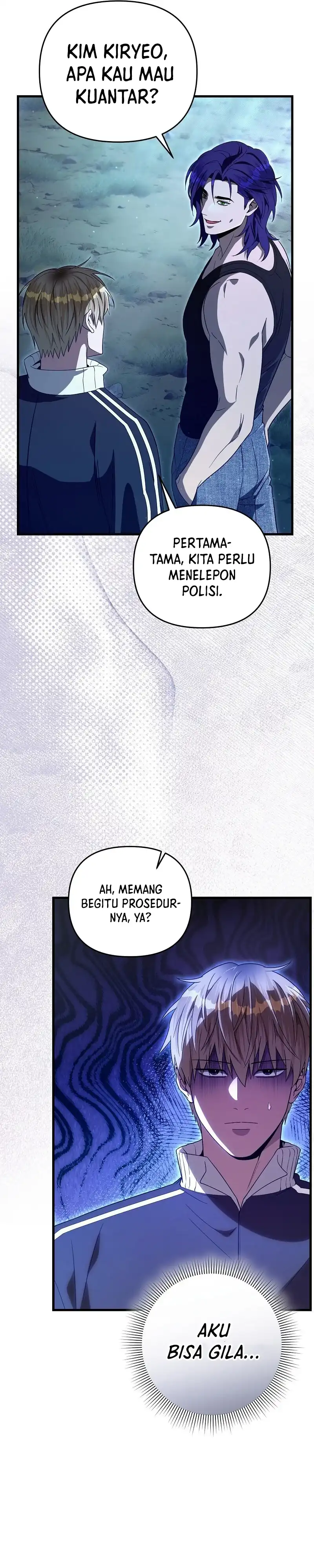 The Delusional Hunter in Another World - Chapter 66 16