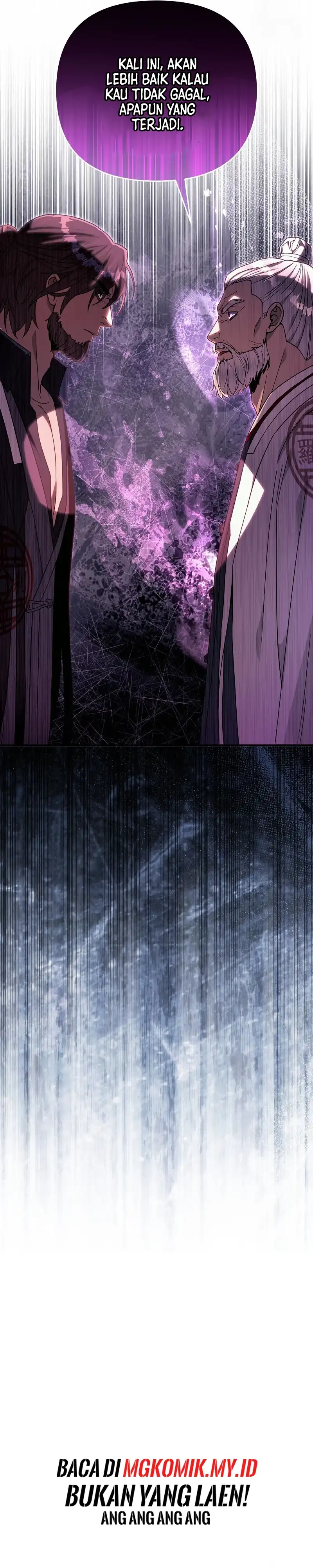 The Delusional Hunter in Another World - Chapter 64 28