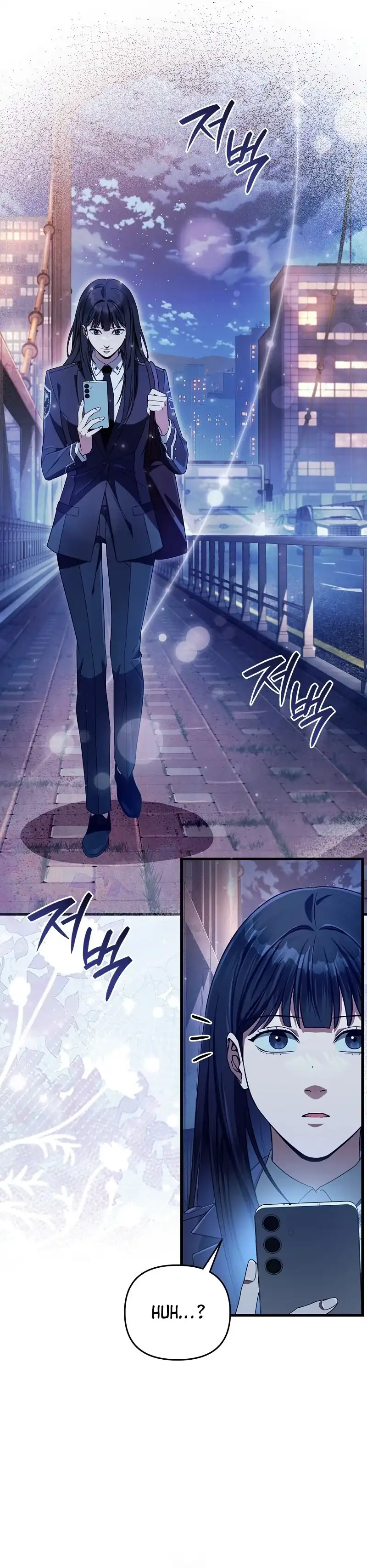 The Delusional Hunter in Another World - Chapter 64 30
