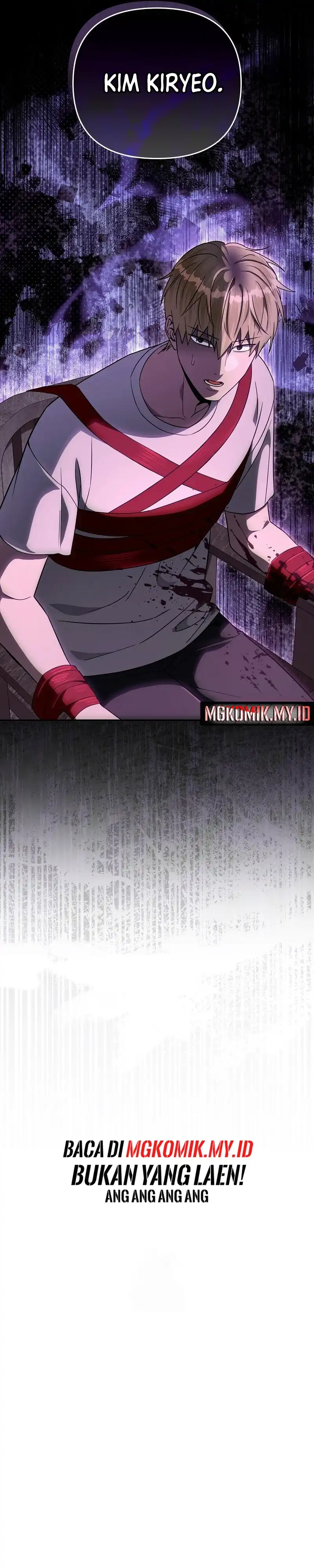 The Delusional Hunter in Another World - Chapter 65 20