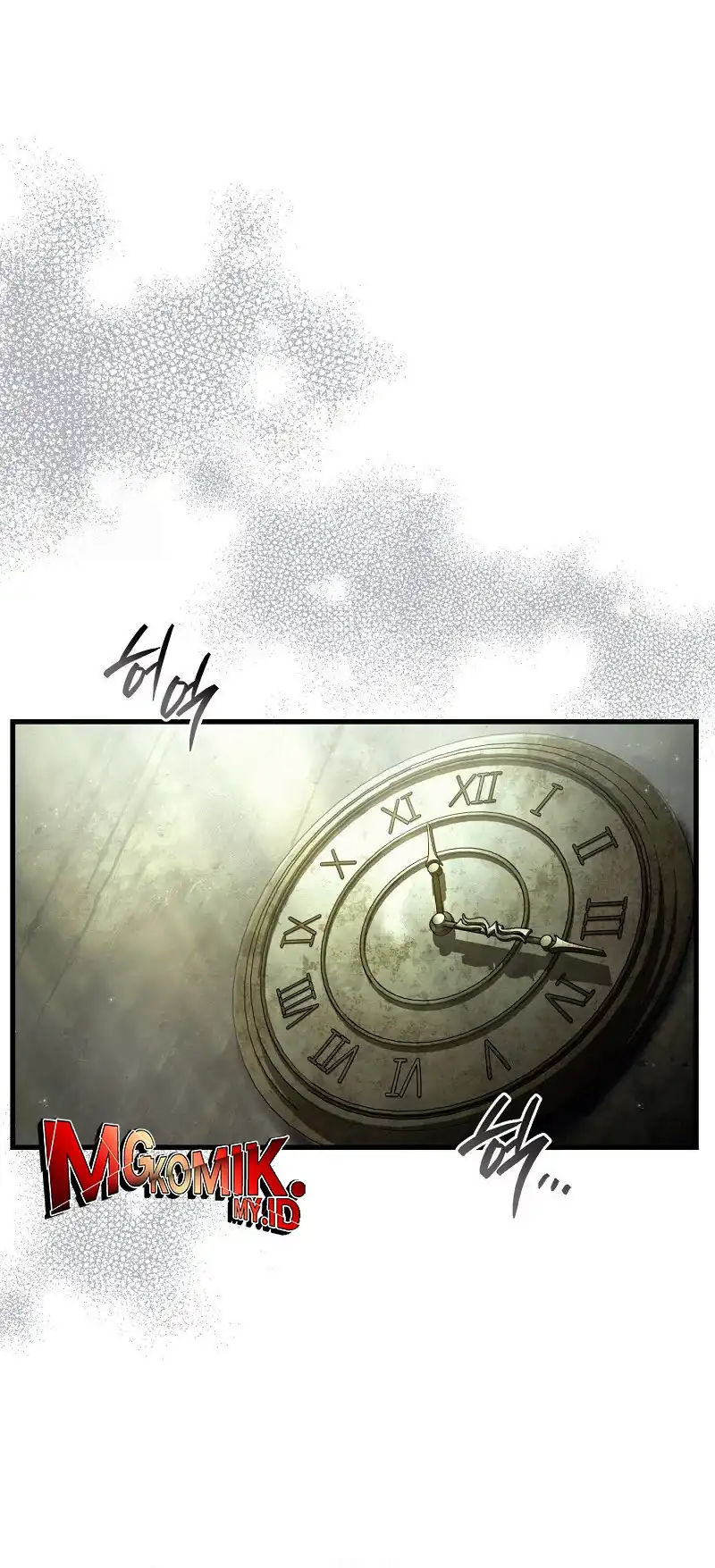 The Delusional Hunter in Another World - Chapter 65 21