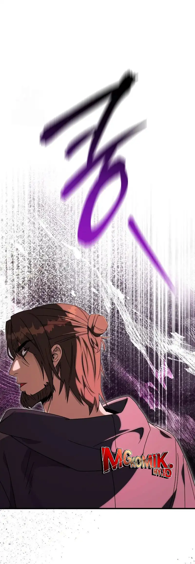 The Delusional Hunter in Another World - Chapter 65 36