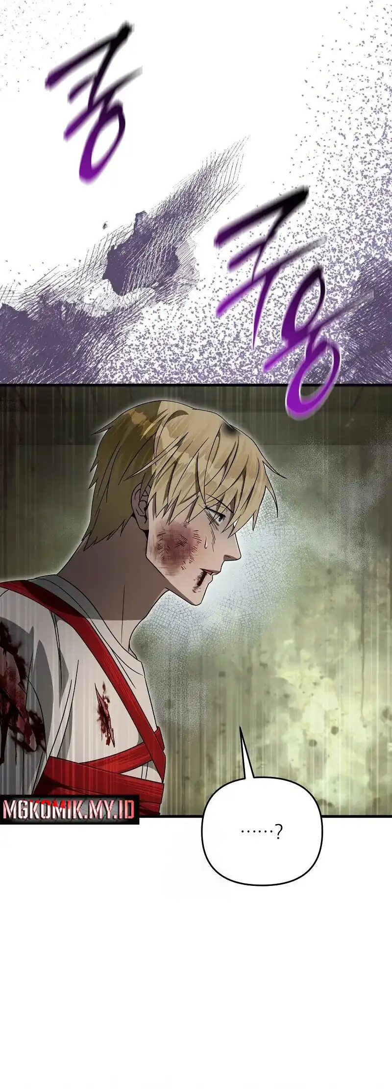 The Delusional Hunter in Another World - Chapter 65 37