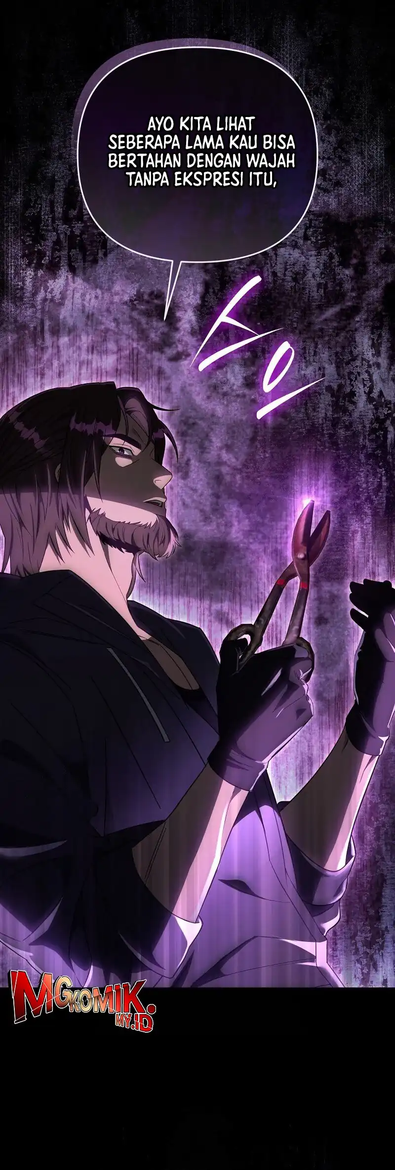 The Delusional Hunter in Another World - Chapter 65 19