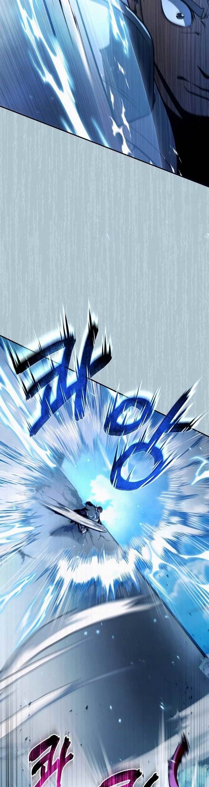 The Delusional Hunter in Another World - Chapter 7 40