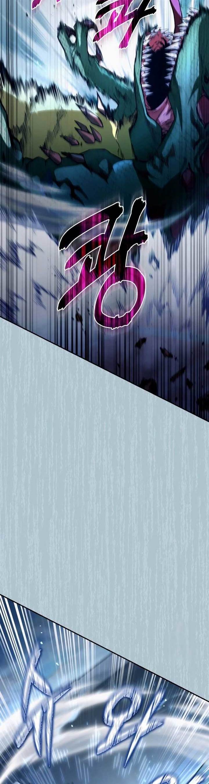 The Delusional Hunter in Another World - Chapter 7 41