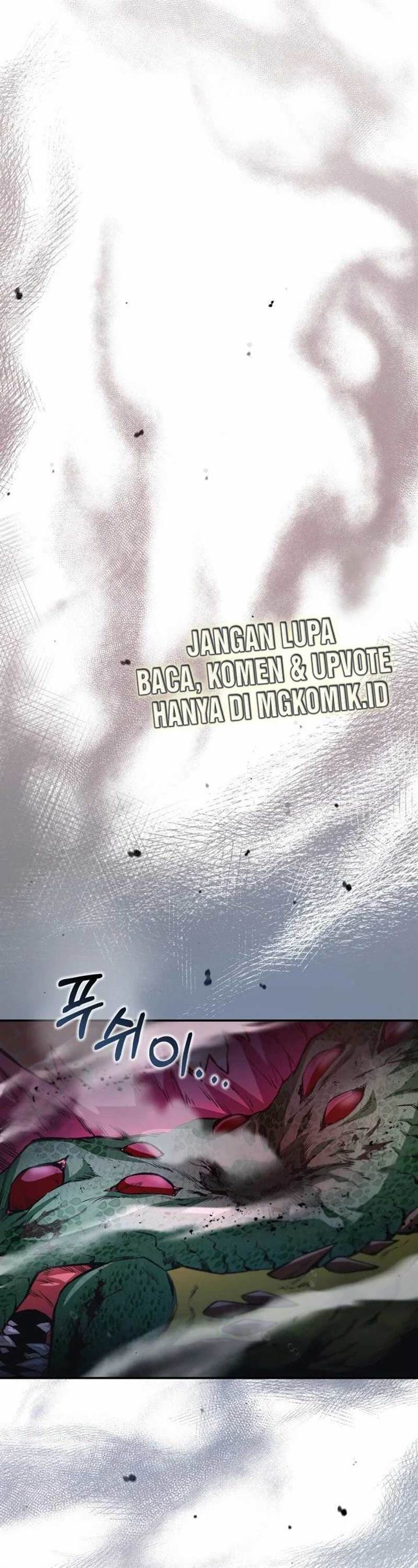 The Delusional Hunter in Another World - Chapter 7 44
