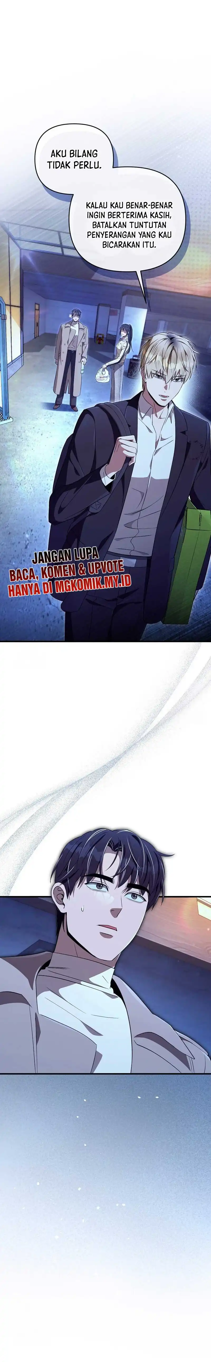 The Delusional Hunter in Another World - Chapter 73 24