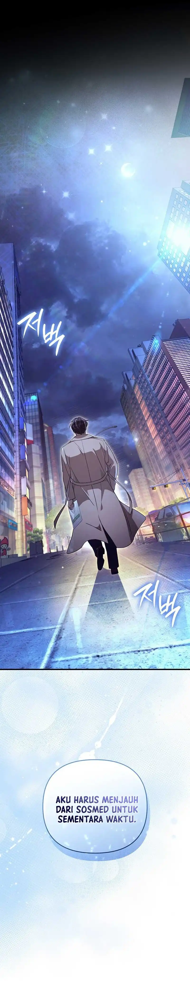 The Delusional Hunter in Another World - Chapter 73 37