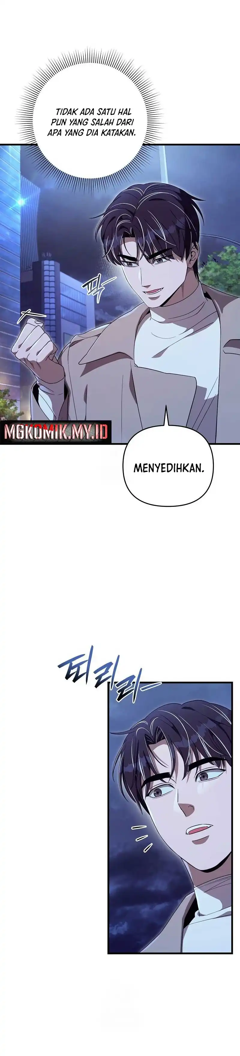 The Delusional Hunter in Another World - Chapter 73 34