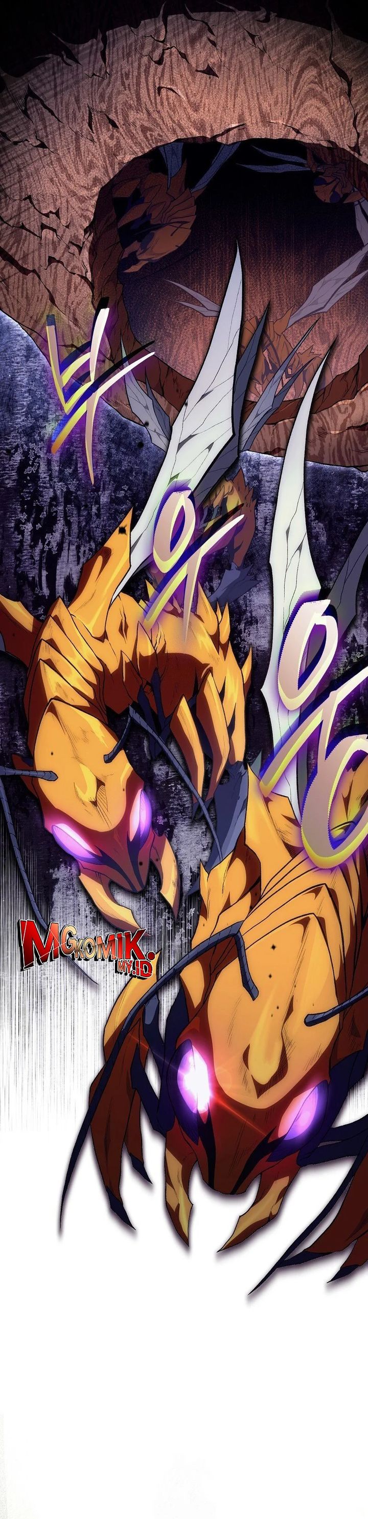 The Delusional Hunter in Another World - Chapter 70 14