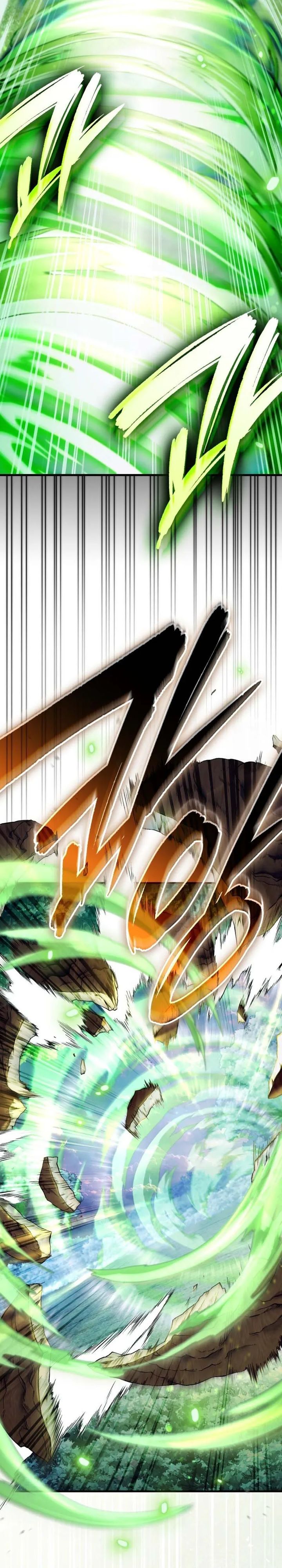 The Delusional Hunter in Another World - Chapter 71 13 The Delusional Hunter in Another World - Chapter 71 13