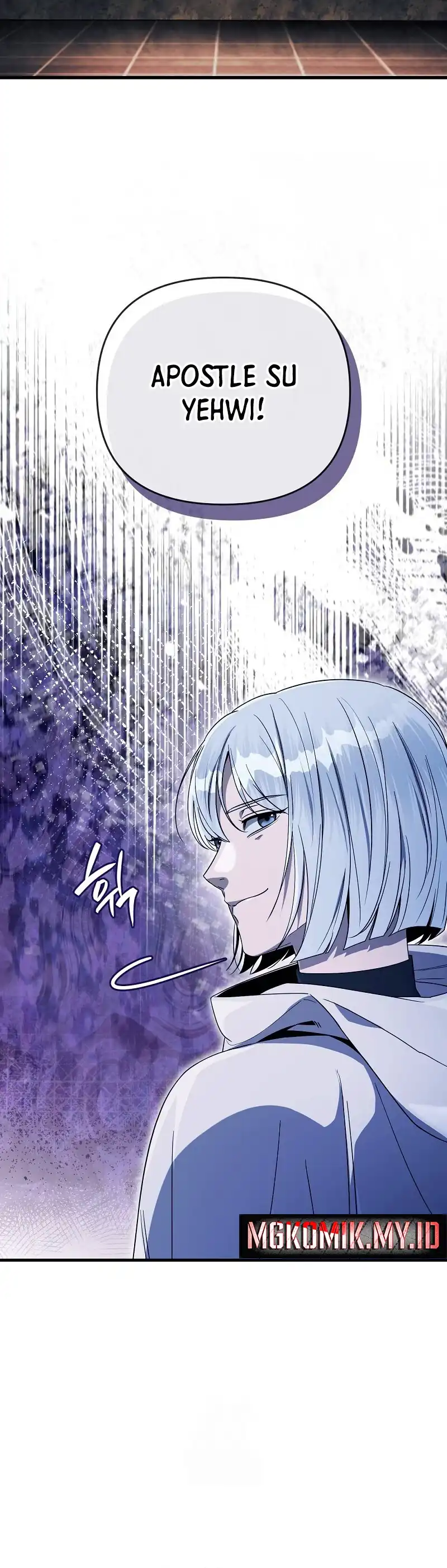 The Delusional Hunter in Another World - Chapter 74 26