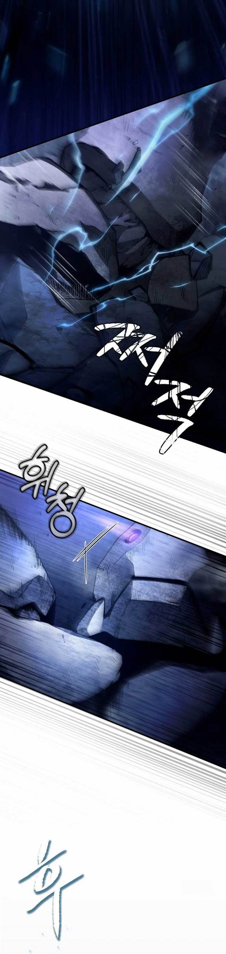The Delusional Hunter in Another World - Chapter 4 15 The Delusional Hunter in Another World - Chapter 4 15
