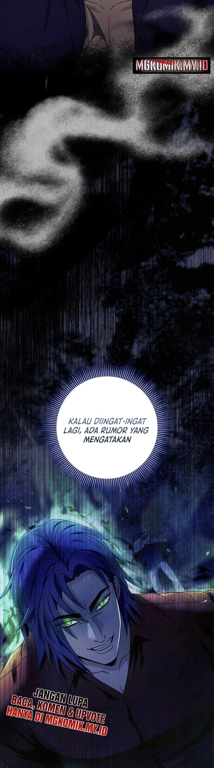 The Delusional Hunter in Another World - Chapter 44 35 The Delusional Hunter in Another World - Chapter 44 35
