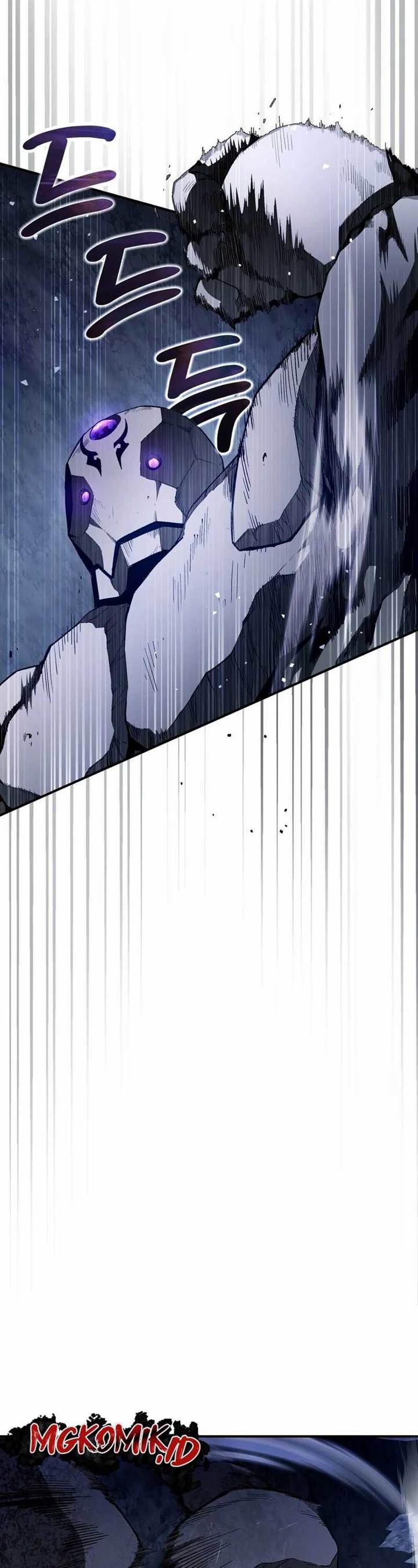 The Delusional Hunter in Another World - Chapter 5 14 The Delusional Hunter in Another World - Chapter 5 14