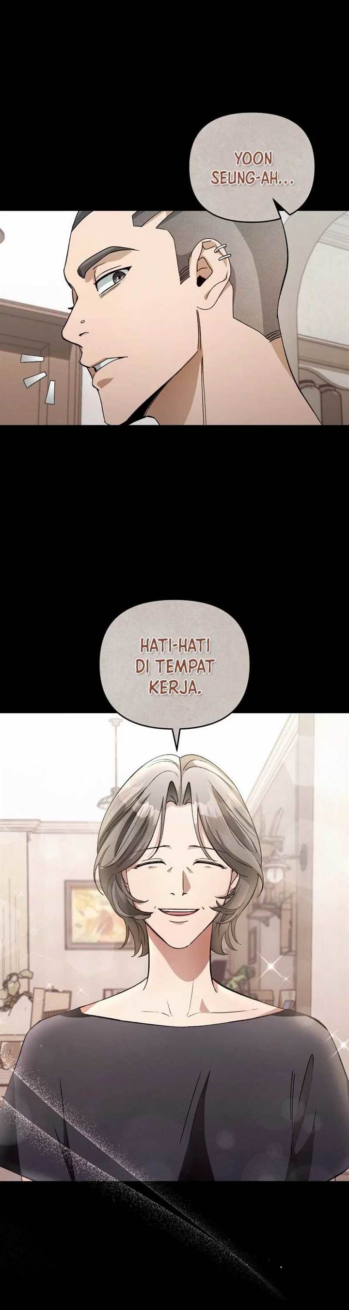 The Delusional Hunter in Another World - Chapter 5 44 The Delusional Hunter in Another World - Chapter 5 44