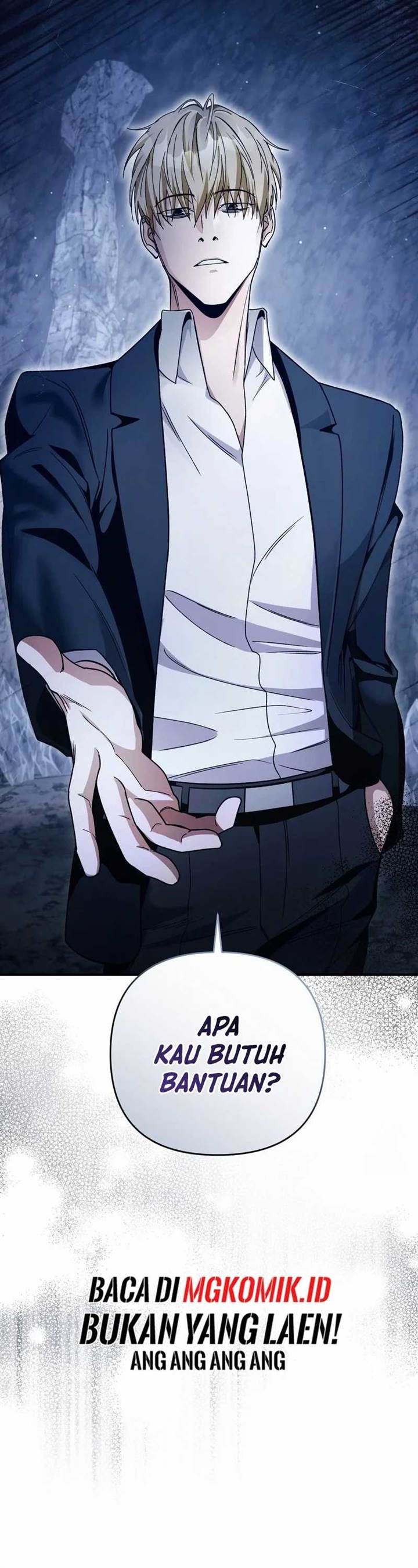 The Delusional Hunter in Another World - Chapter 5 54 The Delusional Hunter in Another World - Chapter 5 54