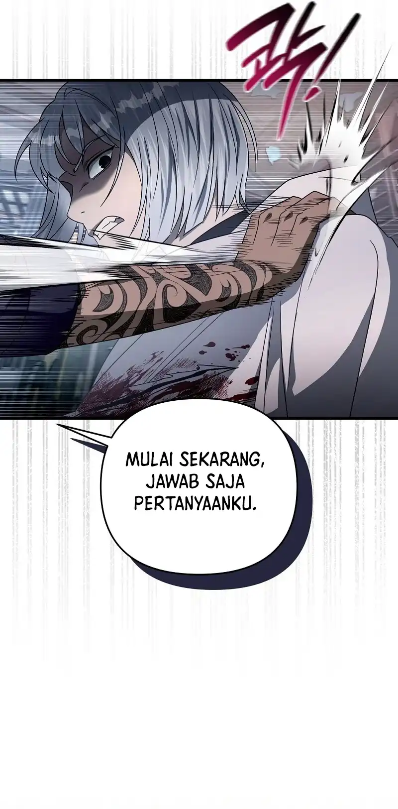 The Delusional Hunter in Another World - Chapter 58 14