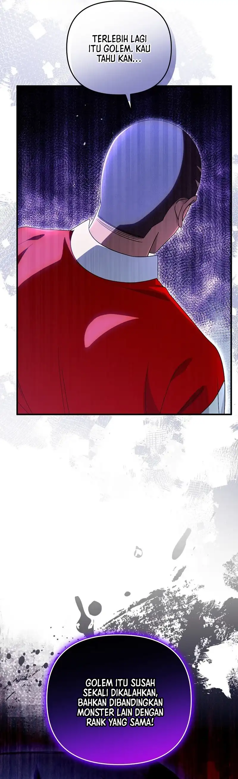 The Delusional Hunter in Another World - Chapter 59 16