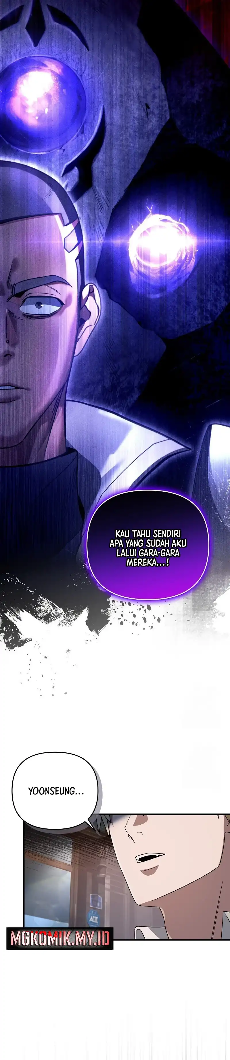 The Delusional Hunter in Another World - Chapter 59 17