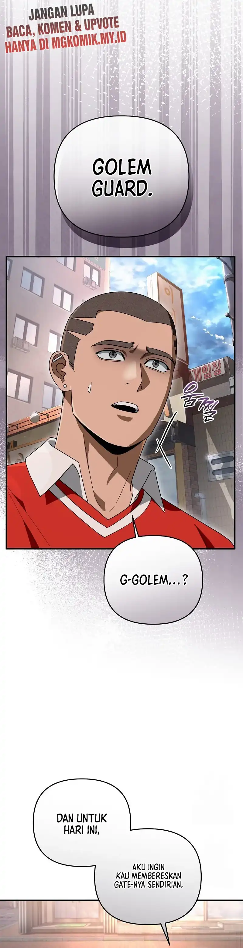 The Delusional Hunter in Another World - Chapter 59 14