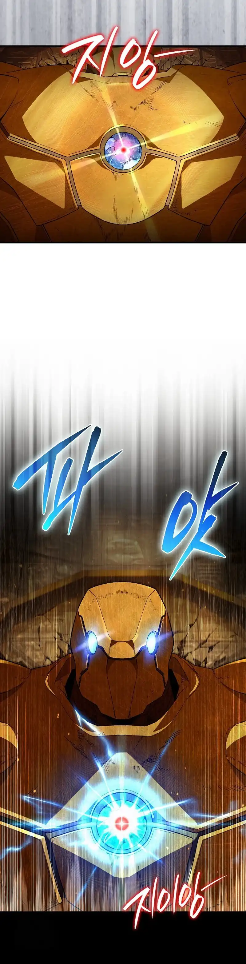 The Delusional Hunter in Another World - Chapter 59 45