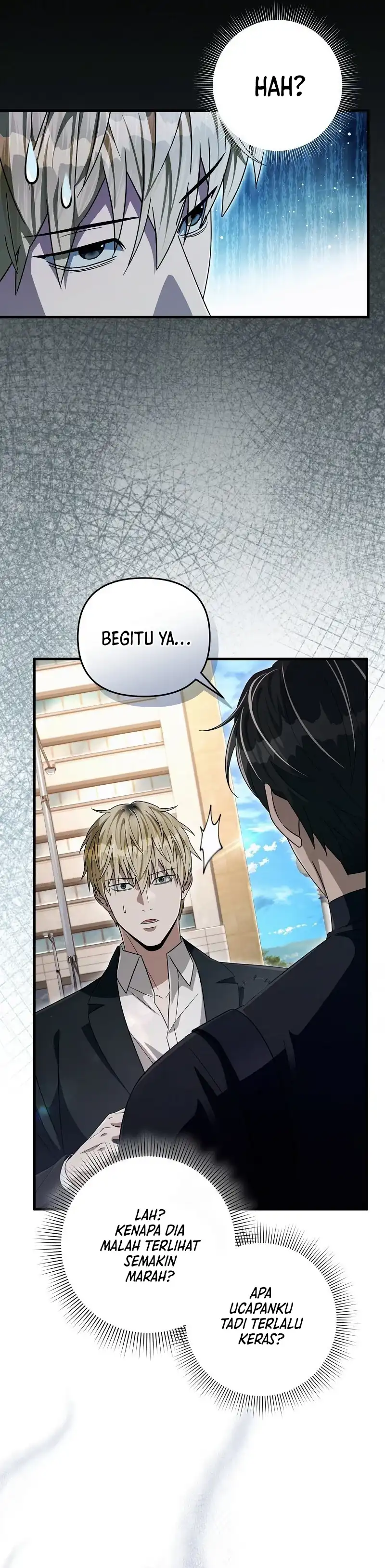 The Delusional Hunter in Another World - Chapter 57 8
