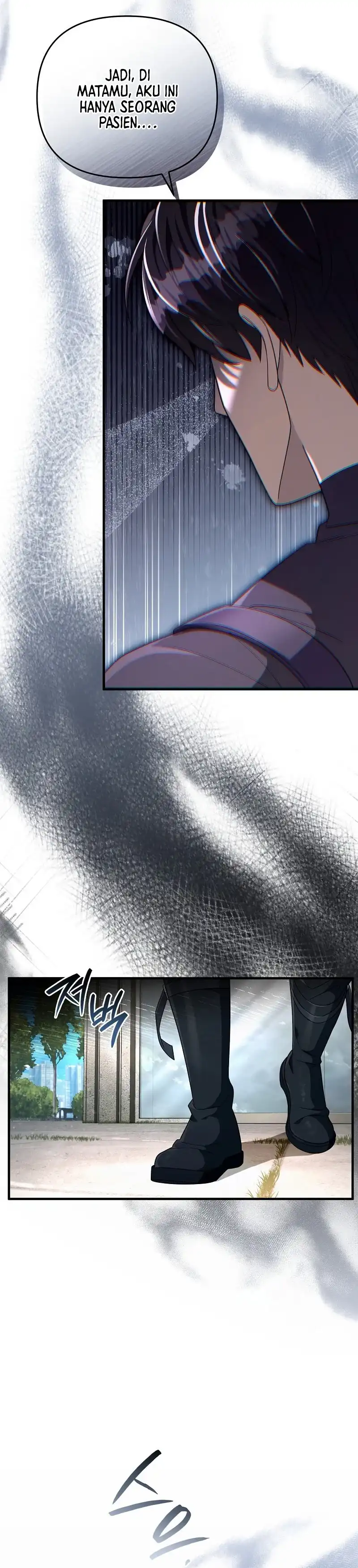 The Delusional Hunter in Another World - Chapter 57 9