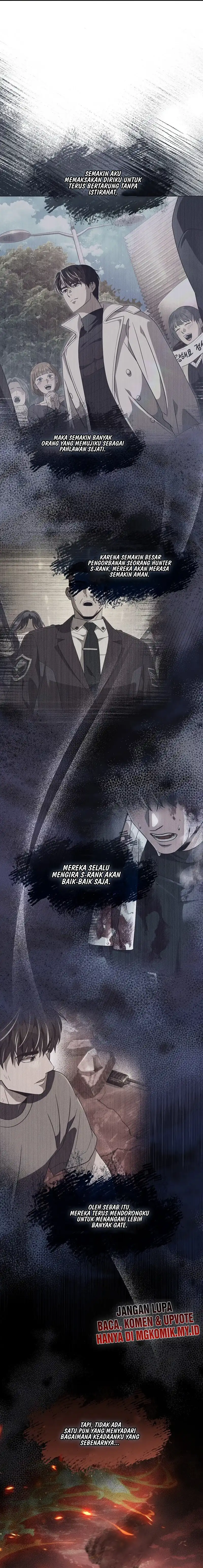 The Delusional Hunter in Another World - Chapter 57 21