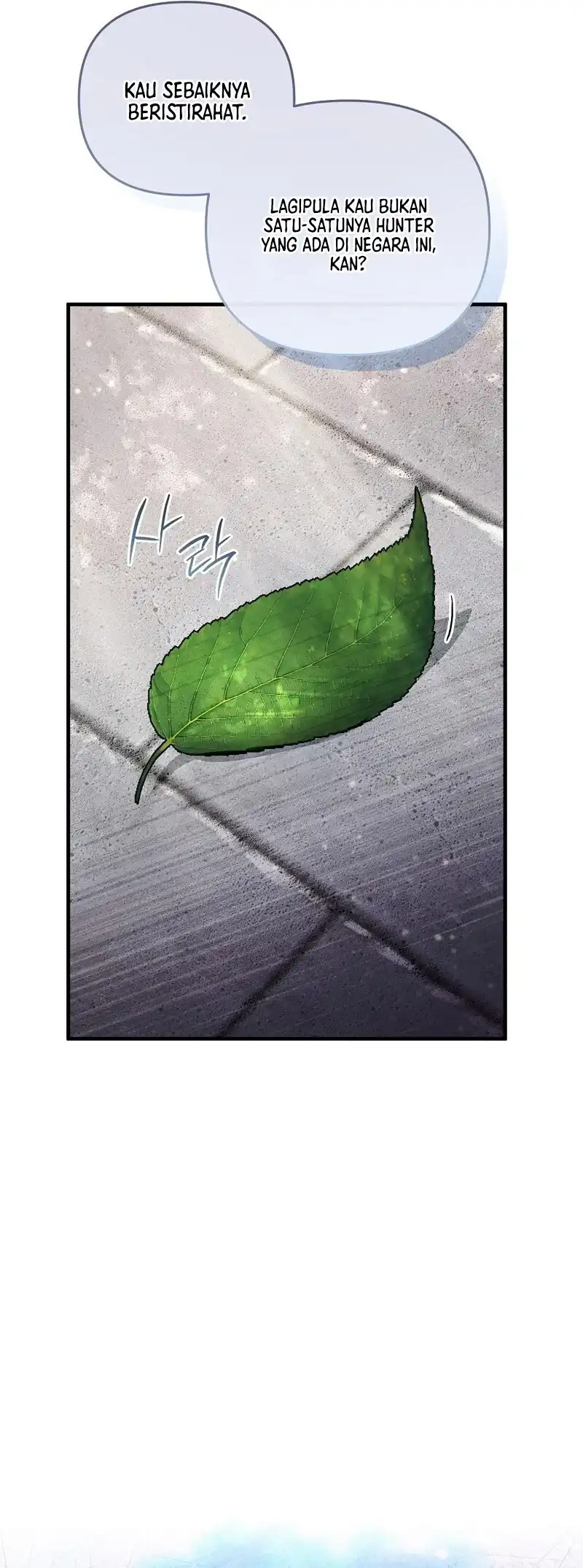 The Delusional Hunter in Another World - Chapter 57 25