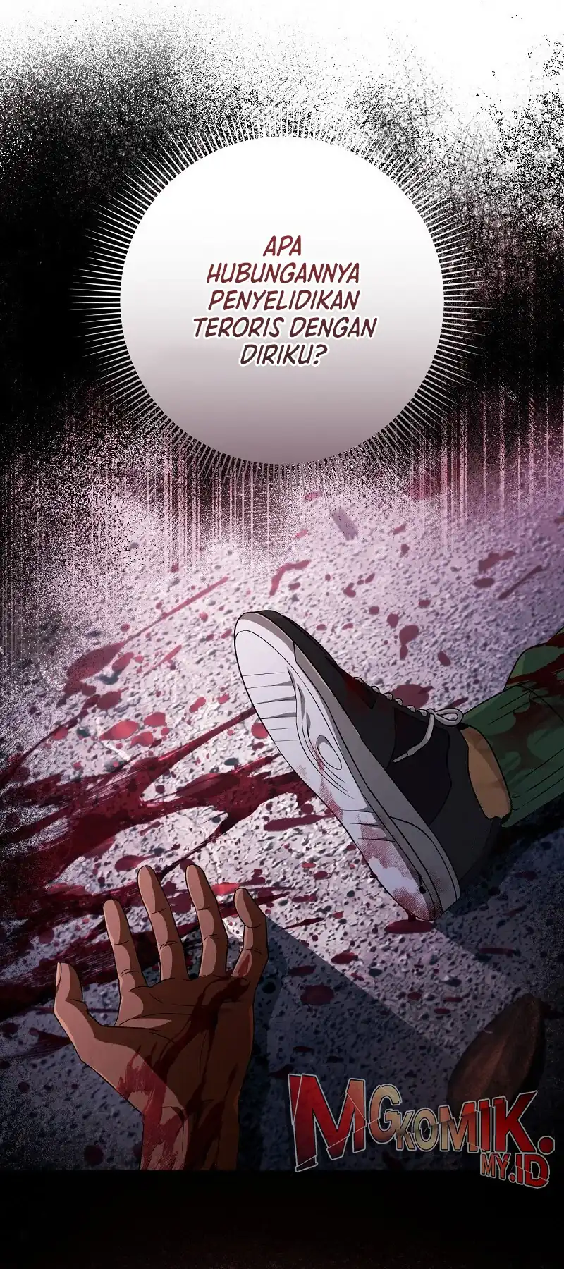 The Delusional Hunter in Another World - Chapter 57 38