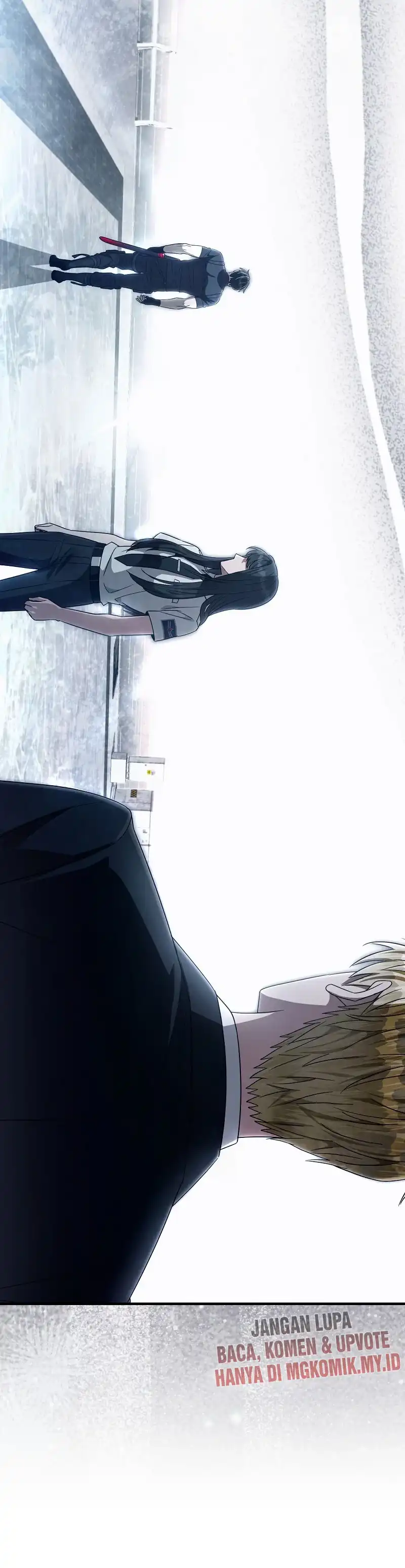 The Delusional Hunter in Another World - Chapter 57 12