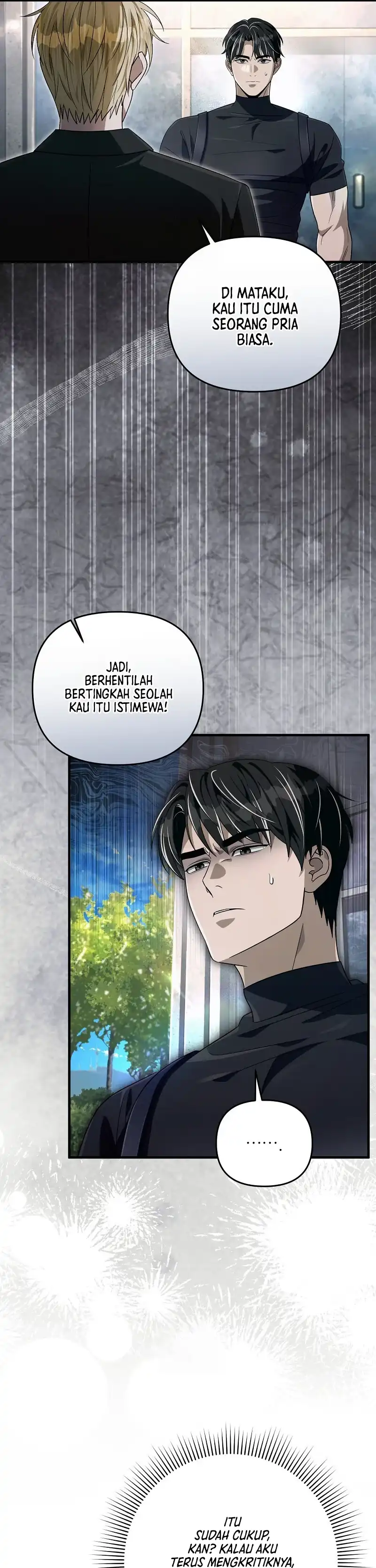The Delusional Hunter in Another World - Chapter 57 4
