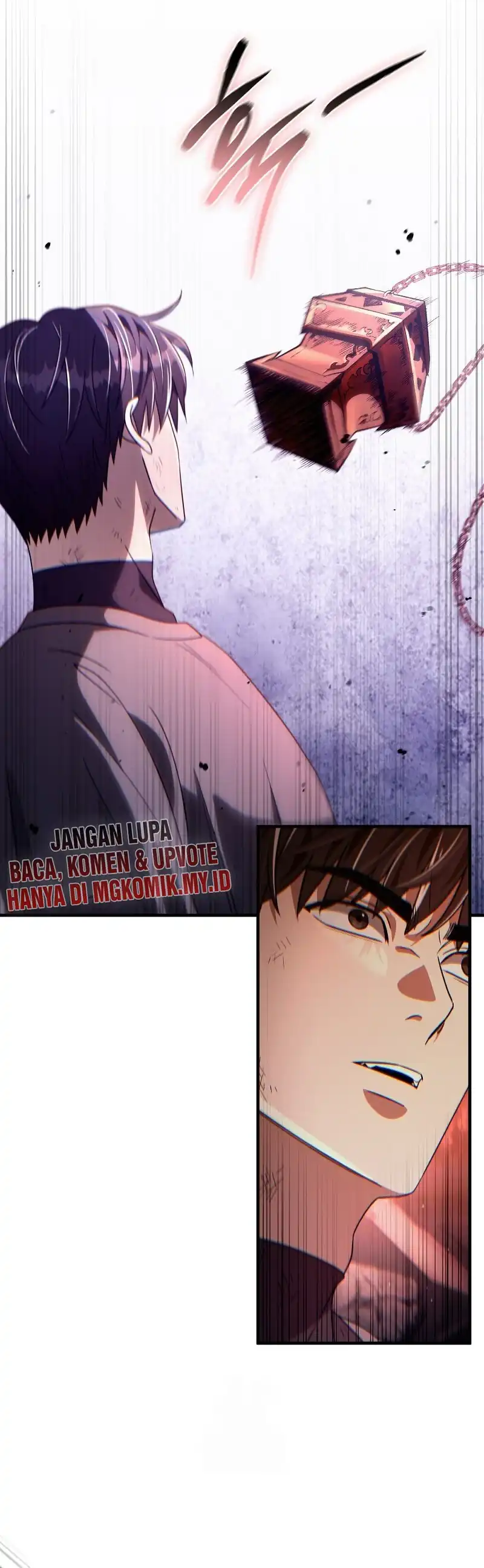 The Delusional Hunter in Another World - Chapter 54 28