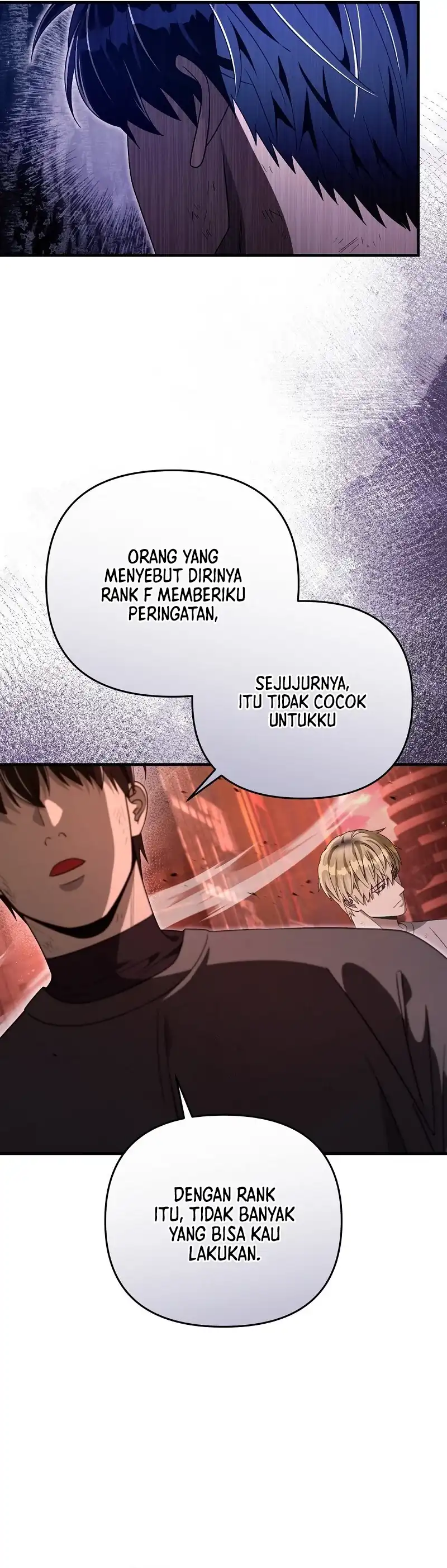 The Delusional Hunter in Another World - Chapter 54 26