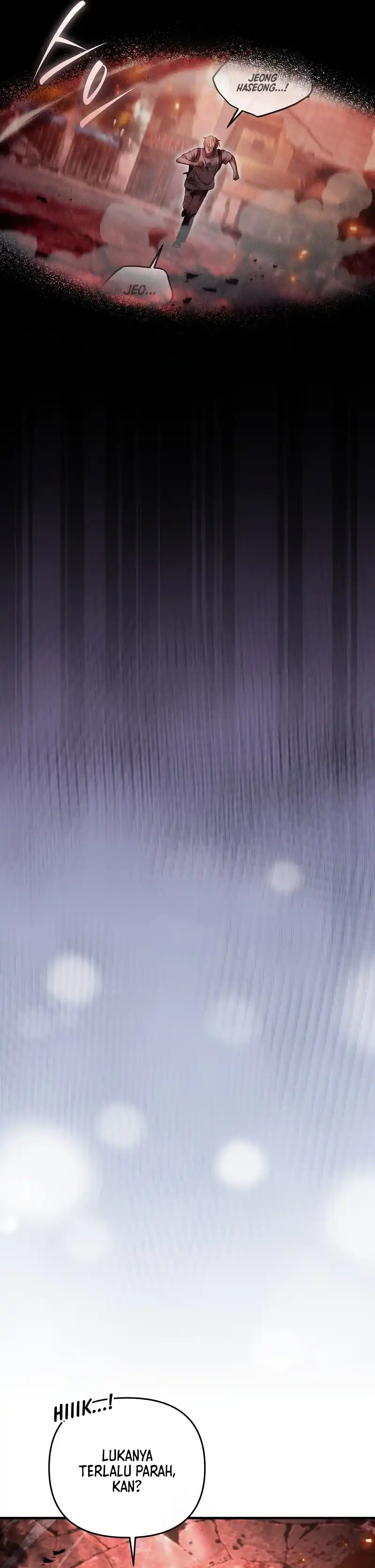 The Delusional Hunter in Another World - Chapter 54 5