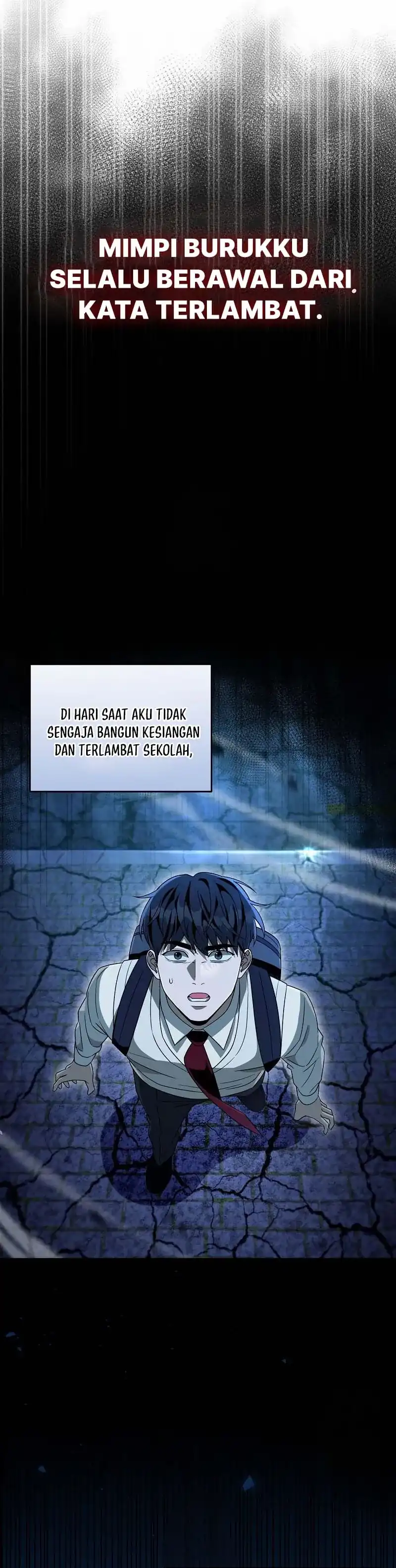 The Delusional Hunter in Another World - Chapter 55 9