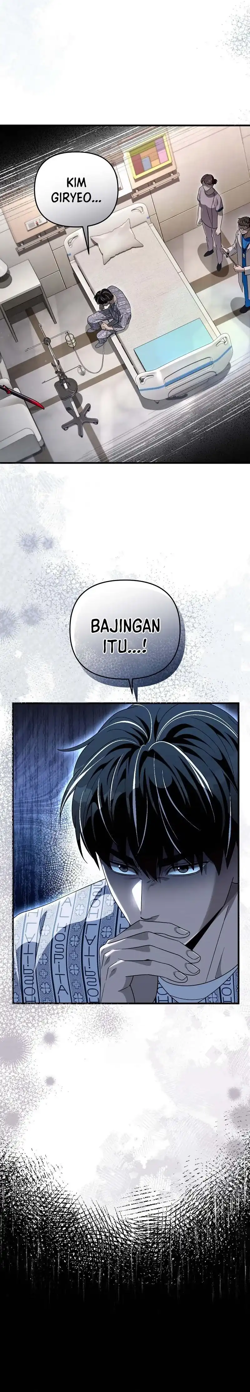The Delusional Hunter in Another World - Chapter 55 2