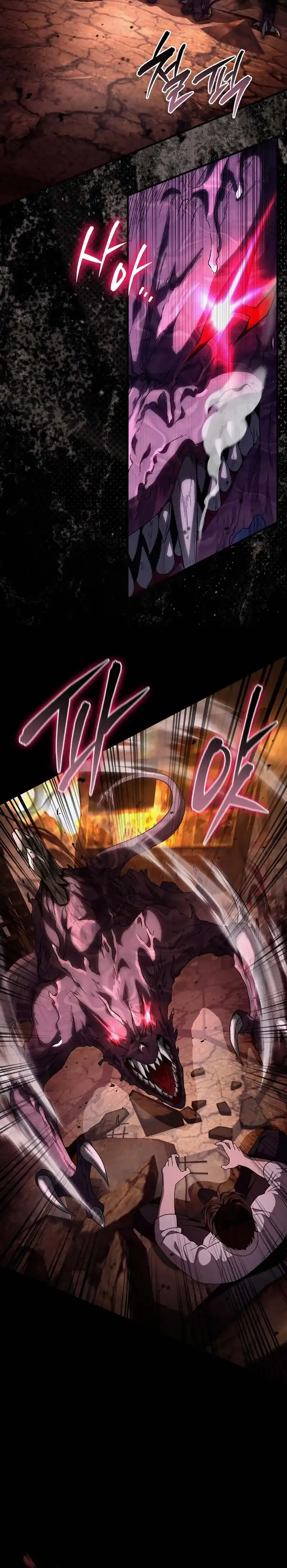 The Delusional Hunter in Another World - Chapter 55 25