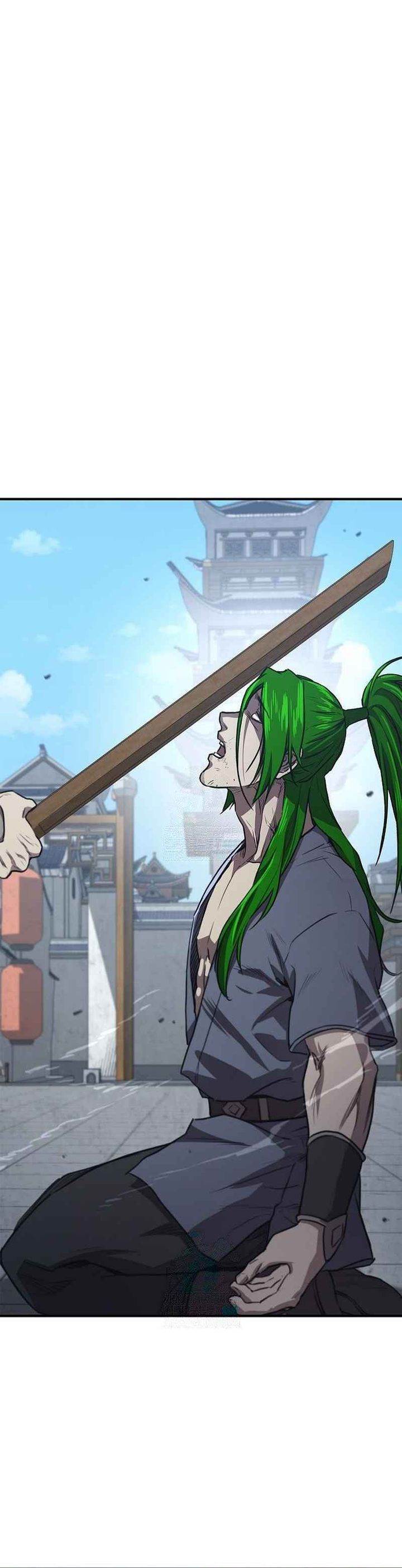 The Demonic Cult Instructor Returns - Chapter 29 48