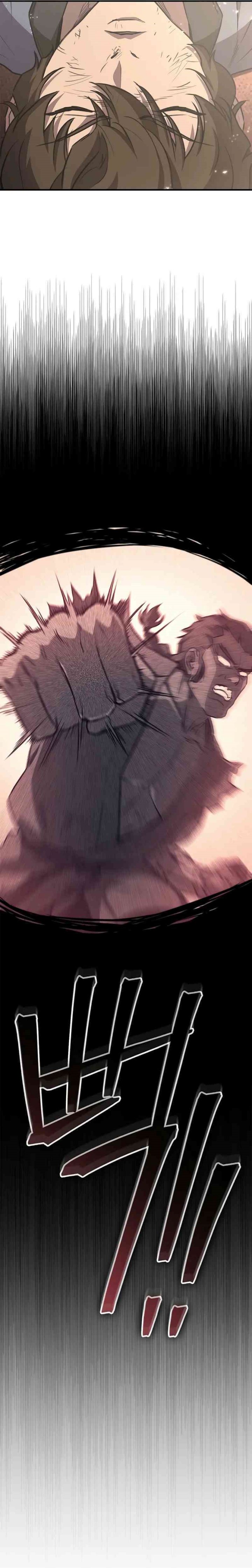 The Demonic Cult Instructor Returns - Chapter 35 15
