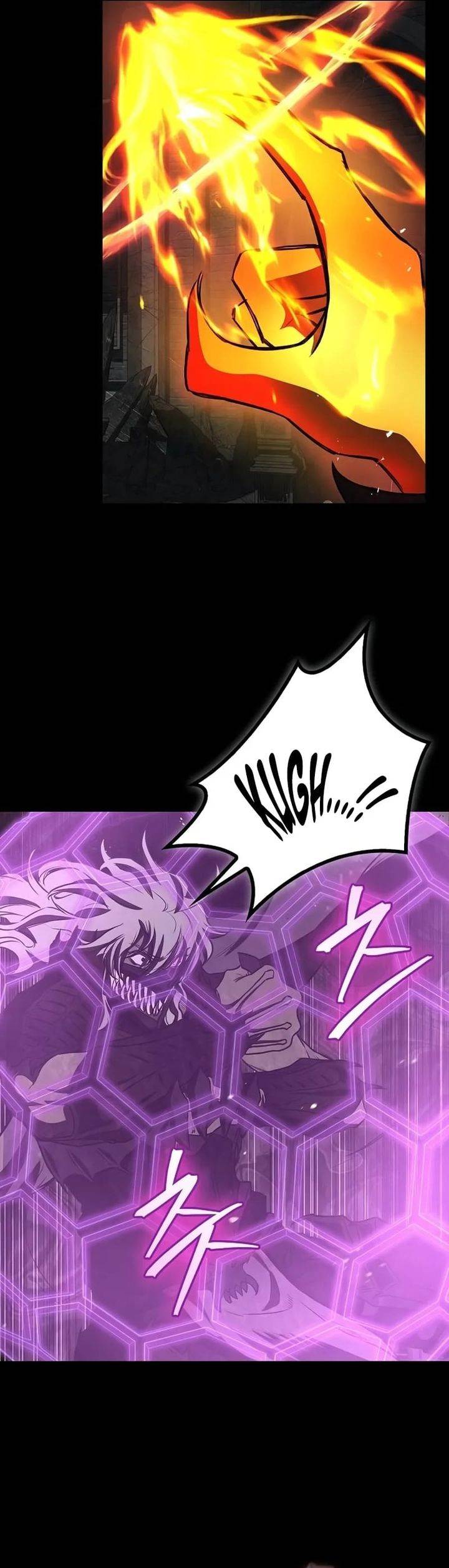 The Demonic Cult Instructor Returns - Chapter 16 13