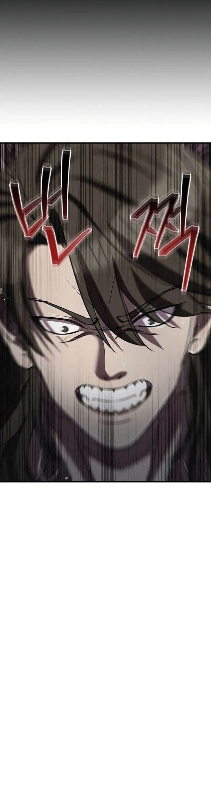 The Demonic Cult Instructor Returns - Chapter 16 15