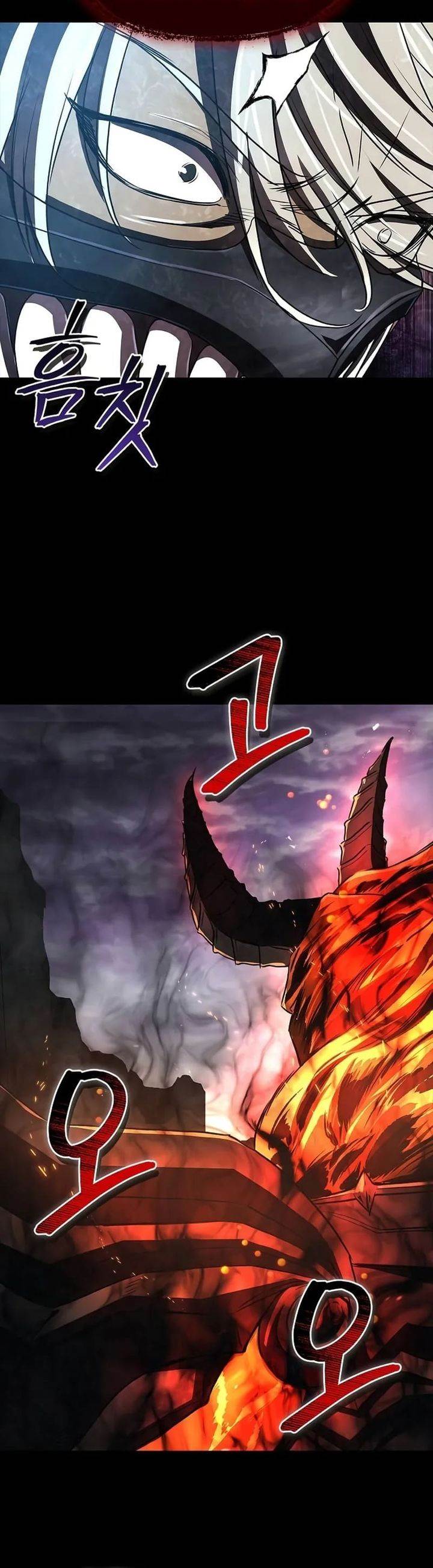 The Demonic Cult Instructor Returns - Chapter 16 6