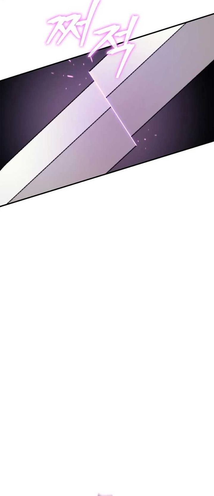 The Demonic Cult Instructor Returns - Chapter 40 12
