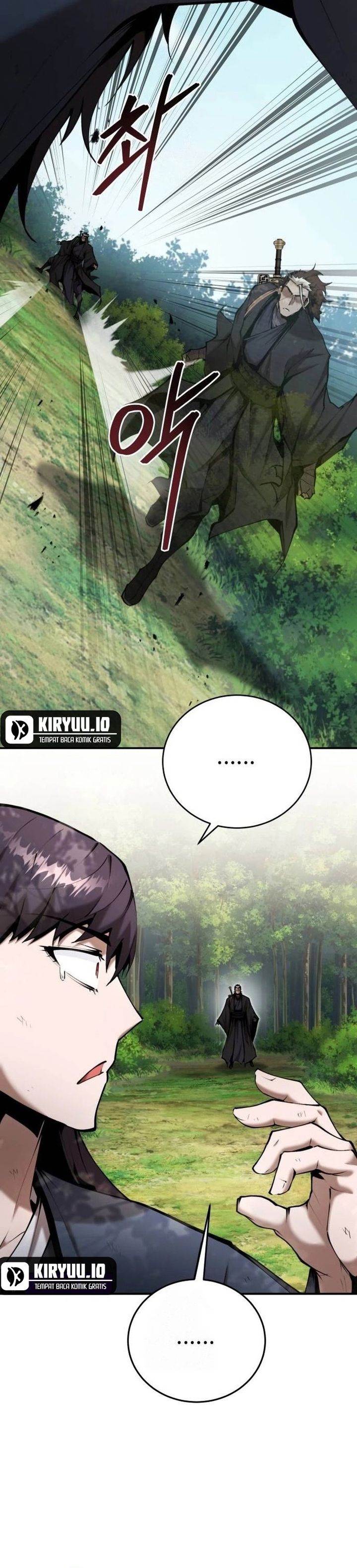 The Demonic Cult Leader Is Too Reluctant - Chapter 62 40 The Demonic Cult Leader Is Too Reluctant - Chapter 62 40
